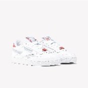 Resim Reebok CLUB C REVENGE KADIN SNEAKER AYAKKABI 