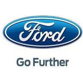 Resim 94vg 14n089 F1b Kontak Rolesi Otosan 