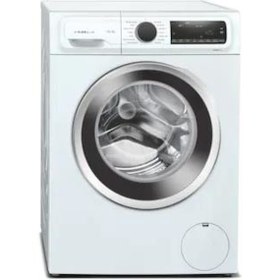 Resim Profilo CGA252Z0TR Çamaşır Makinesi 