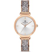 Resim SW274R-02SR Kadın Kol Saati Momentus
