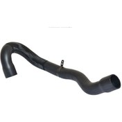 Resim 307/c4 04- Turbo Hortumu Ibr17360 0382 Ca 