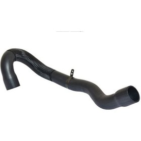 Resim 307/c4 04- Turbo Hortumu Ibr17360 0382 Ca 