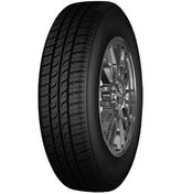 Resim Petlas 165/80 R13 83T Elegant Pt311 Yaz Lastiği 2023 