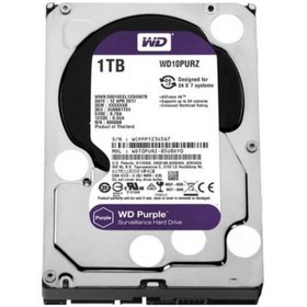 Resim Western Digital 1 TB 3.5'' Sata III 6Gbit/s 64MB Hard Disk 
