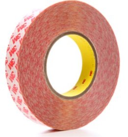 Resim 3M 9088 5mm*50mt Laminasyon Bandı 