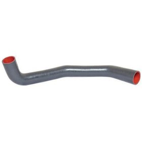 Resim İBRAŞ Trafic 2-II 1.9 DCI F9Q Turbo Hortumu 8200653594 