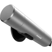 Resim Baseus Sharp Tool Safety Hammer(Araç Pencere Camı ve Emniyet Kemeri Kesici 