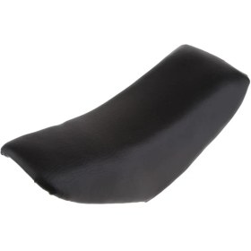 Resim Stshop Çin 43CC 47CC 49CC Mini Çocuklar Için Dayanıklı Köpük Koltuk Atv Quad Kir Bisiklet (Yurt Dışından) 