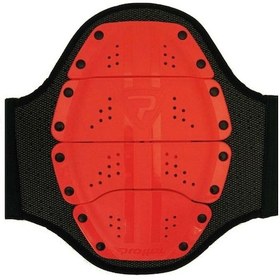 Resim Prohel 4001 Bellik 