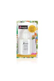 Resim Hype Store Takma Kirpik Çıkarıcı Solüsyon 20 ml 