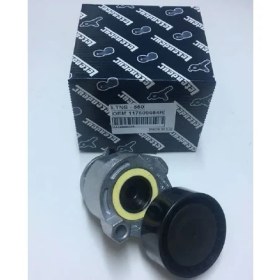 Resim Bosch Alternatör Kayış Gergisi K9K 17509654R Renault Clıo Iı-Iıı-Iv Megane Iı-Iıı-Iv 