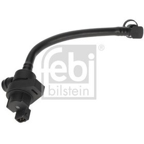Resim Febı Yakıt Deposu Havalandırma Valfı Bmw N 62 MR00-FBI-186166 