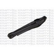 Resim DENGE KOLU ARKA ALT MITSHUBISHI ASX 10- OUTLANDER 12- KRAFTVOLL 13050926 OEM DENGE KOLU ARKA ALT MITSHUBISHI ASX 10- OUTLANDER 12- KRAFTVOLL 13050926