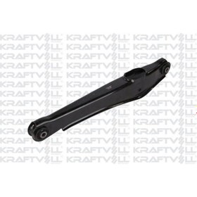 Resim DENGE KOLU ARKA ALT MITSHUBISHI ASX 10- OUTLANDER 12- KRAFTVOLL 13050926 OEM 