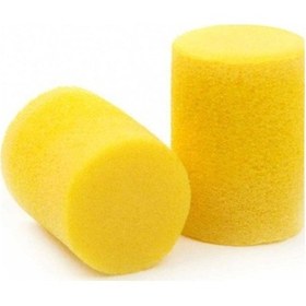 Resim Planetwaves Pwep1 Kulak Tıkacı 