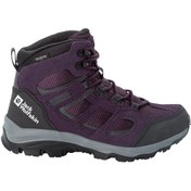 Resim VOJO 3 TEXAPORE MID W 