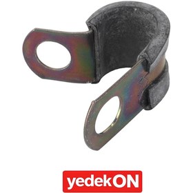 Resim AGCO Klips - Massey Ferguson / Fendt / Valtra | ACP0677060 