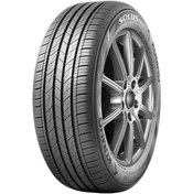 Resim Kumho 205/60R15 91H Solus TA21 (Yaz) (2024) 
