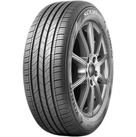 Resim Kumho 205/60R15 91H Solus TA21 (Yaz) (2024) 