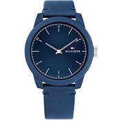 Resim Tommy Hilfiger TH1710543 Erkek Kol Saati 