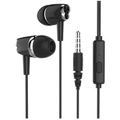 Resim Syrox K17 Stereo Kulak İçi Kulaklık 