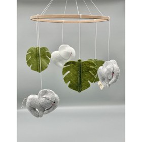 Resim Elephant Dönence 