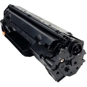 Resim Canon Crg737 Mf211/212W/215/216/217W/221/223D/226Dn/229 Toner 2.4 