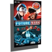 Resim Future Wars Pc 