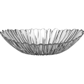 Resim Aurora Kase2 (>17CM) 84 cc T Tekli Hediyelik Kutu 