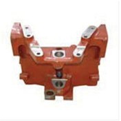 Resim Massey Ferguson 165-175-265-285 Ön Sport Burçlu Tarma 