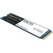 Resim MP33 Pro TM8FPD001T0C101 1 TB 2400/2000 MB/s NVMe PCIe Gen3x4 M.2 SSD Team