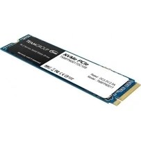 Resim MP33 Pro TM8FPD001T0C101 1 TB 2400/2000 MB/s NVMe PCIe Gen3x4 M.2 SSD 