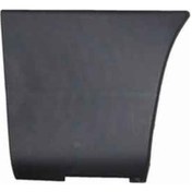 Resim Çamurluk Bandı Ducoto / Boxer / Jumper 01-06 Arka Sağ Klipsli 