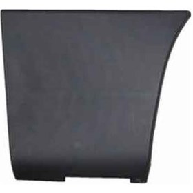 Resim Çamurluk Bandı Ducoto / Boxer / Jumper 01-06 Arka Sağ Klipsli 