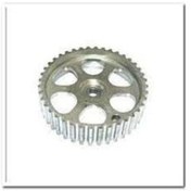 Resim ABA 25306301 Eksantrik Dişlisi Ascona C-Astra F-Combo-Corsa A-B-Kadett E-Vectra C Gts 1.6-1.6İ-1.6 İ Motor ve Şanzıman 38297590 