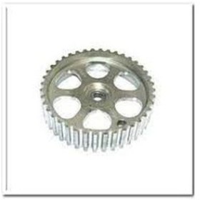 Resim ABA 25306301 Eksantrik Dişlisi Ascona C-Astra F-Combo-Corsa A-B-Kadett E-Vectra C Gts 1.6-1.6İ-1.6 İ Motor ve Şanzıman 38297590 