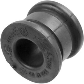 Resim Volkswagen Golf 4 Bora Audi A3 Skoda Octavia 1997 Sonrası Viraj Lastiği Ön Orta 