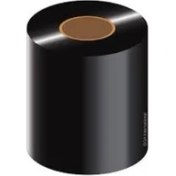 Resim Oem 60-300 Resine Ribbon 