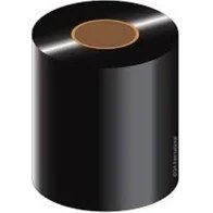 Resim Oem 60-300 Resine Ribbon 