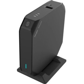 Resim Ruıjıe Reyee RG-EG105GW 5 Port Gıgabıt Yönetilebilir Gateway/router 