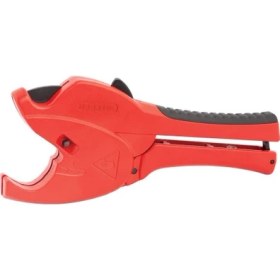 Resim İzeltaş Plastik Boru Kesme Makası 42 mm 6760 