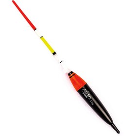 Resim Albastar Plastik Olta Şamandırası 510 - Standart / 5GR 