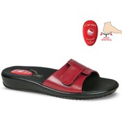 Resim Ceyo Kadın Terlik 9200-12 (35-41) 