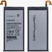 Resim APPEX Samsung Galaxy C9 Batarya Pil 