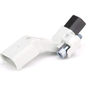 Resim Bosch Vw Passat 1.9 Tdı Krank Devir Sensörü Bosch 