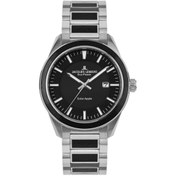 Resim Jacques Lemans ECO POWER 1-2116D ERKEK KOL SAATİ 