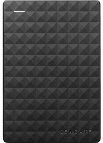 Resim Seagate STEA500400 Expansion 500 GB 2.5" USB 3.0 Taşınabilir Disk 
