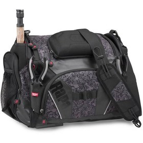 Resim Rapala Rumb Urban Messenger Bag Balıkçı Çantası 