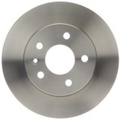 Resim BOSCH 0986479R95 Fr 6384210112 (WE462343) (Fiyat:2 Adet İçindir) 