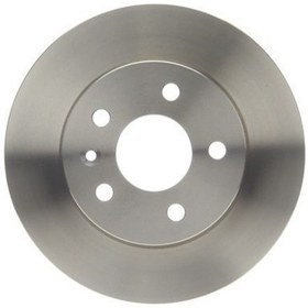 Resim BOSCH 0986479R95 Fr 6384210112 (WE462343) (Fiyat:2 Adet İçindir) 